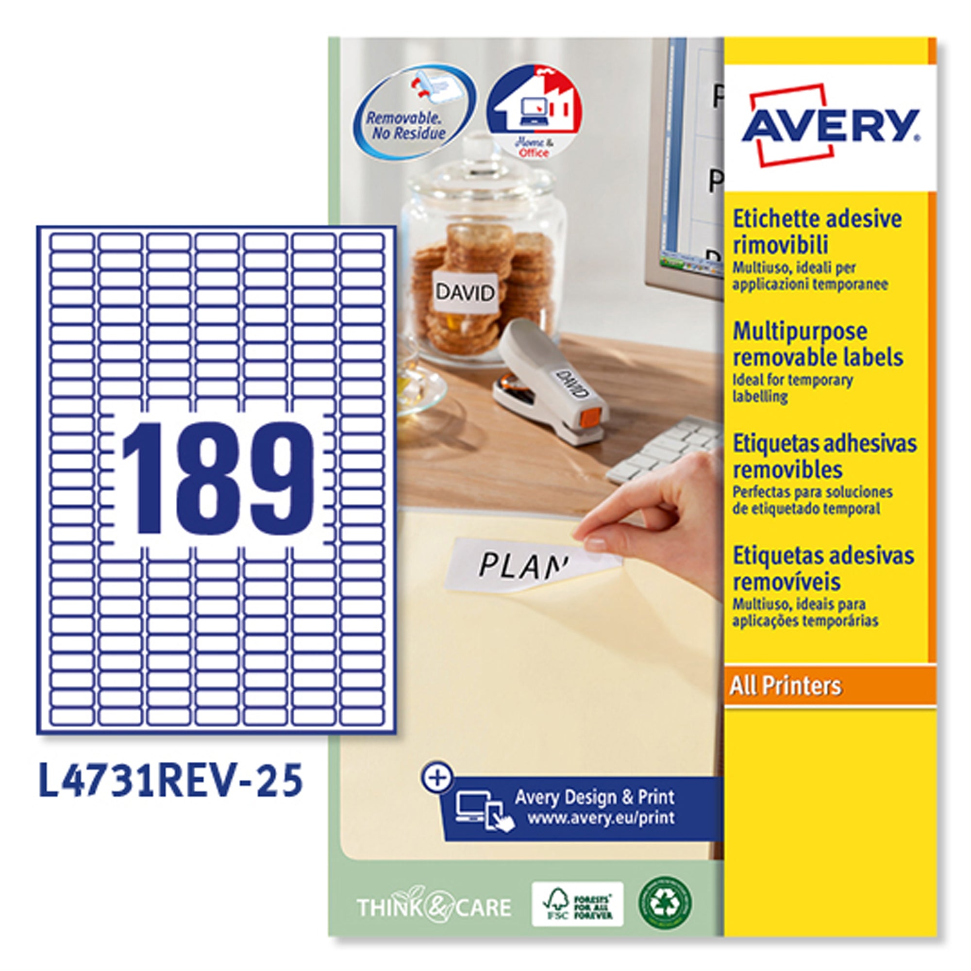 avery-etichetta-adesiva-l4731rev-bianca-rimovibili-25fg-a4-25-4x10mm-189et-fg-laser