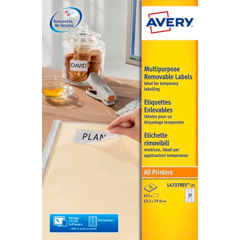 avery-etichetta-adesiva-l4737rev-bianca-rimovibili-25fg-a4-63-5x29-6mm-27et-f-laser