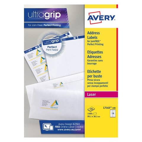 avery-etichetta-adesiva-l7163-bianca-100fg-a4-99-1x38-1mm-14et-fg