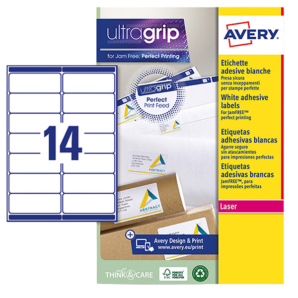 avery-etichetta-adesiva-l7163-bianca-15fg-a4-99-1x38-1mm-14et-fg