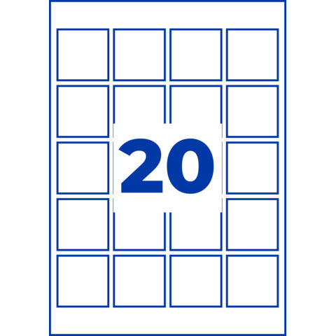 avery-etichette-adesive-carta-bianca-coprente-stampa-qr-code-20-et-foglio-45x45-mm-conf-25-fogli-l7121-25