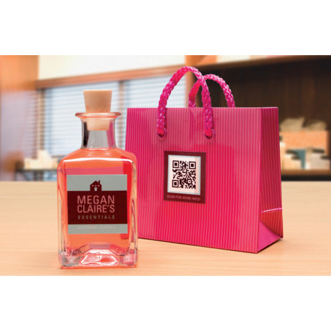 avery-etichette-adesive-carta-bianca-coprente-stampa-qr-code-35-et-foglio-35x35-mm-conf-25-fogli-l7120-25