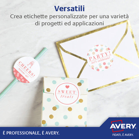 avery-etichette-bianche-rimovibili-laser-inkjet-27-et-foglio-conf-255-ff-omaggio-63-5x29-6-mm-l4737rev-30p