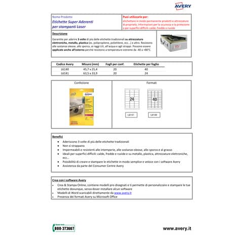 avery-etichette-bianche-superaderenti-poliestere-45-7x25-4-mm-40-et-foglio-laser-conf-20-fogli-l6140-20