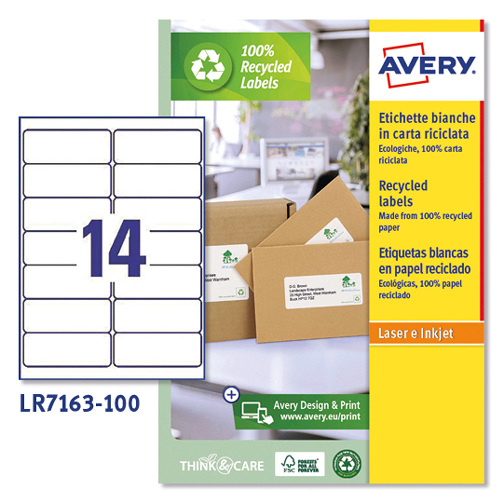 avery-etichette-carta-riciclata-bianca-99-1x38-1mm-laser-100-fg