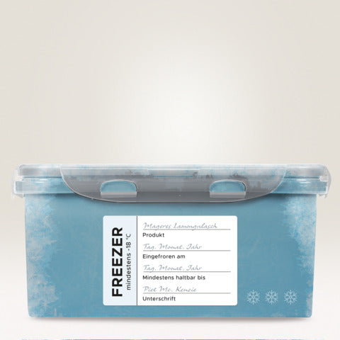 avery-etichette-permanenti-freezer-63-5x33-9-mm-bianco-laser-24-et-foglio-conf-25-fogli-l7970-25