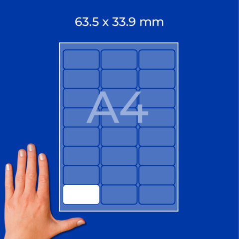 avery-etichette-permanenti-freezer-63-5x33-9-mm-bianco-laser-24-et-foglio-conf-25-fogli-l7970-25