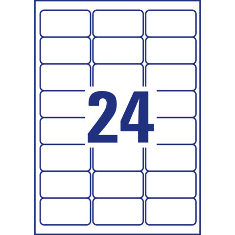 avery-etichette-permanenti-freezer-63-5x33-9-mm-bianco-laser-24-et-foglio-conf-25-fogli-l7970-25