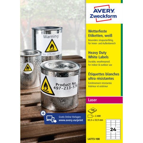 avery-etichette-permanenti-poliestere-63-5x33-9-mm-bianco-laser-24-et-foglio-conf-100-fogli-l4773-100