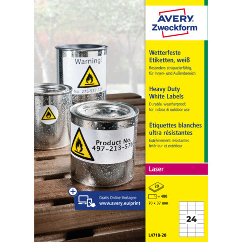 avery-etichette-permanenti-poliestere-70x37-mm-bianco-laser-24-et-foglio-conf-20-fogli-l4718-20