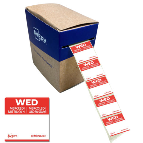 avery-etichette-removibili-tracciabilita-alimentare-giornaliere-25x25-mm-mer-rosso-conf-1-000-pz-dlswedrev-1000