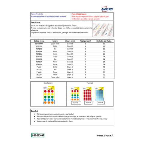 avery-etichette-rotonde-colorate-colori-assortiti-diametro-8-mm-70-et-foglio-scrivibili-mano-conf-6-fogli-psa08mx