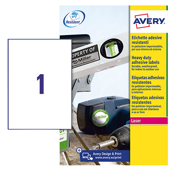 avery-poliestere-adesivo-l4775-bianco-8fg-a4-210x297mm-1et-fg-laser