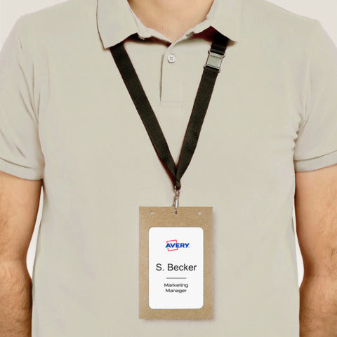 avery-porta-badge-a6-cartoncino-certificato-fsc-inserti-carta-inclusi-conf-25-pz-4839xl