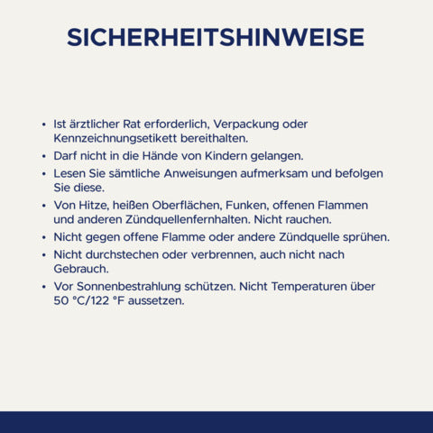 avery-spray-rimuovi-etichette-150-ml-3590