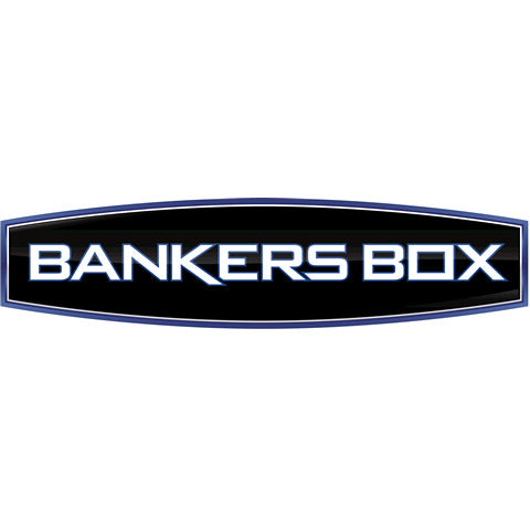 bankers-box-scatole-archivio-box-system-legal-36-6x25-8-cm-dorso-10-cm-0030801