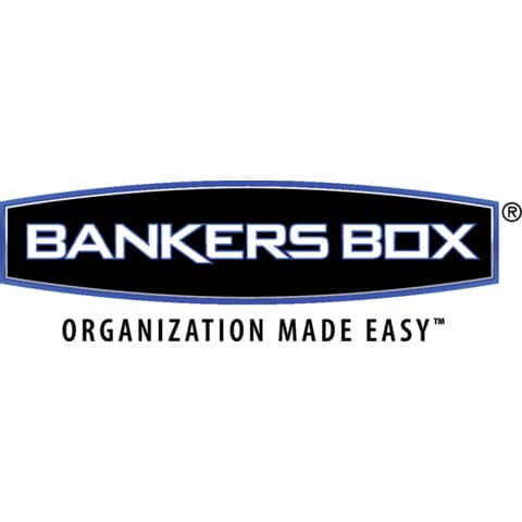 bankers-box-scatole-archivio-box-system-legal-36-6x25-8-cm-dorso-10-cm-0030801