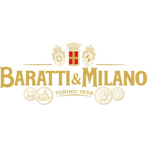 baratti-&-milano-caramelle-gelees-barattimilano-giada-assortite-6-gusti-frutta-sacchetto-500-g-01-0042