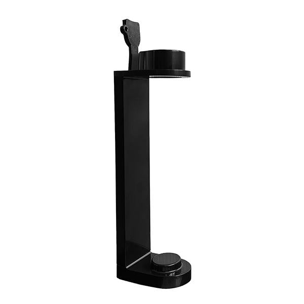 beauty-escape-kit-staffa-hotellerie-dispenser-ricaricabile-atlantis-afrodite-nero-beauty