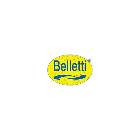 belletti-carta-murale-europa-ms03pl