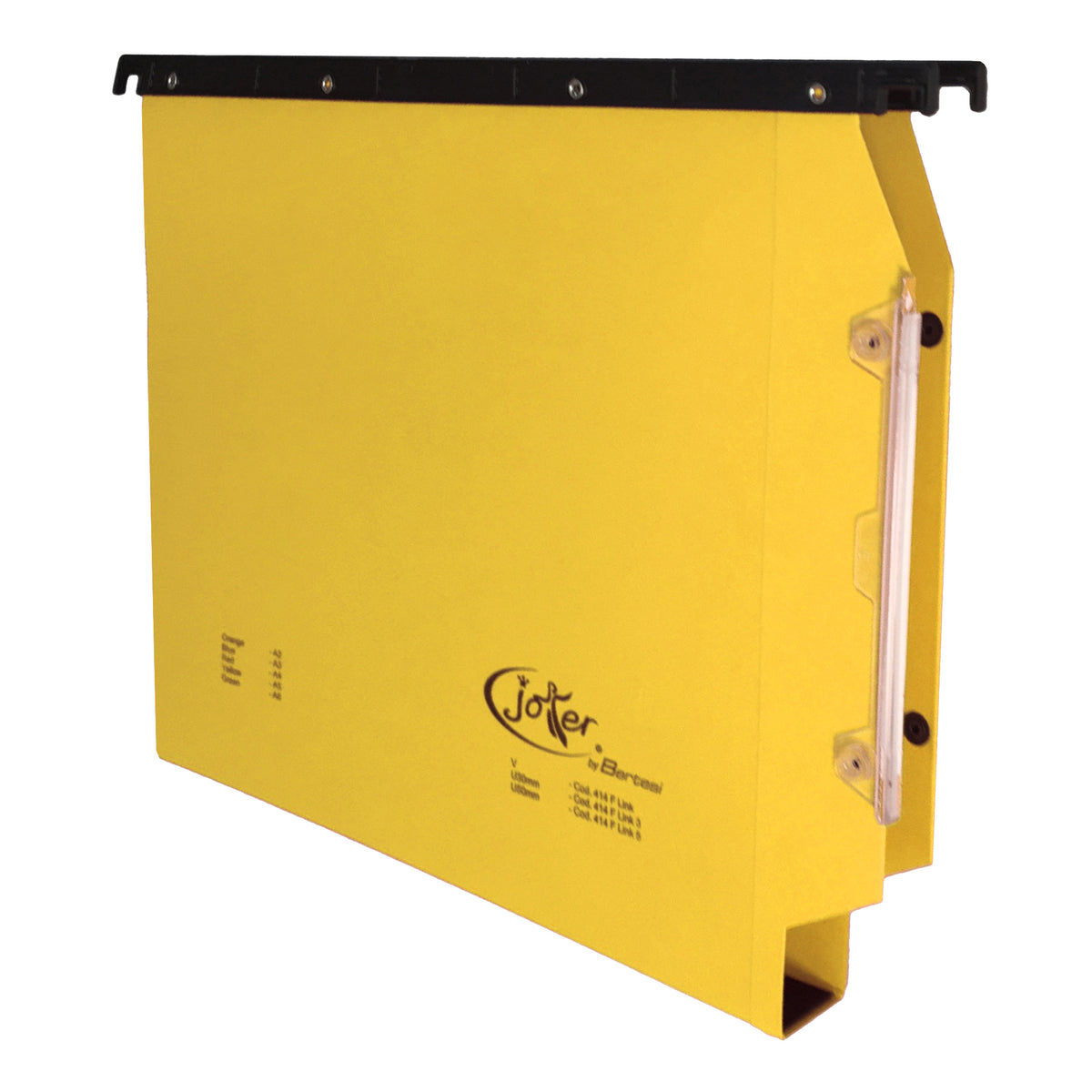 bertesi-cartella-sospesa-armadio-33-u-3cm-giallo-joker