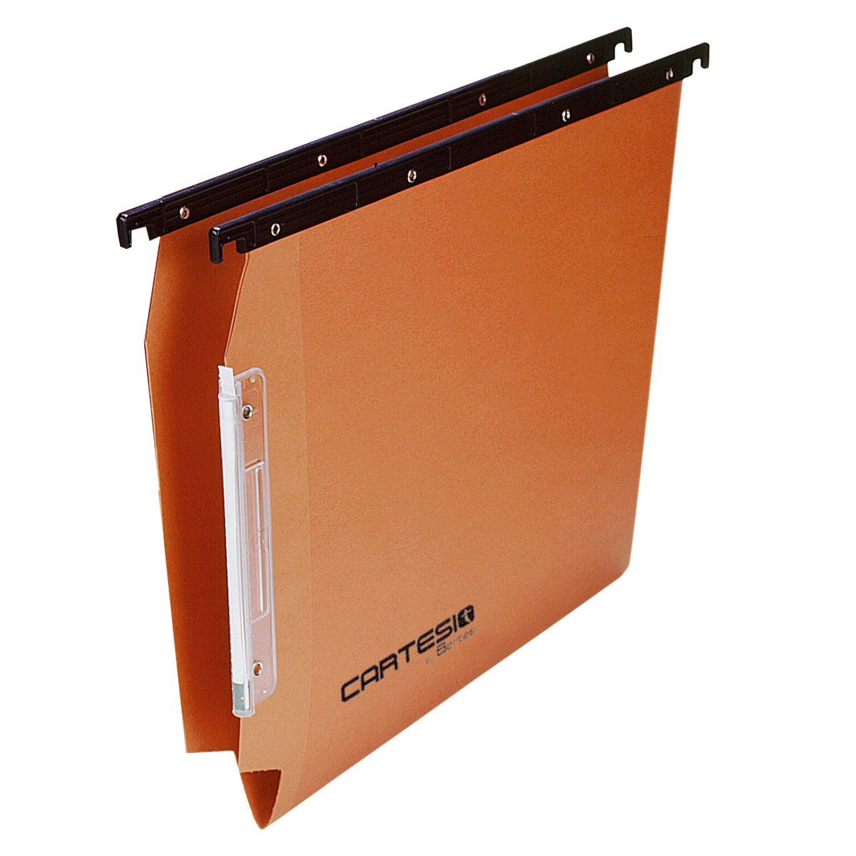 bertesi-cartella-sospesa-armadio-33-v-cartesio