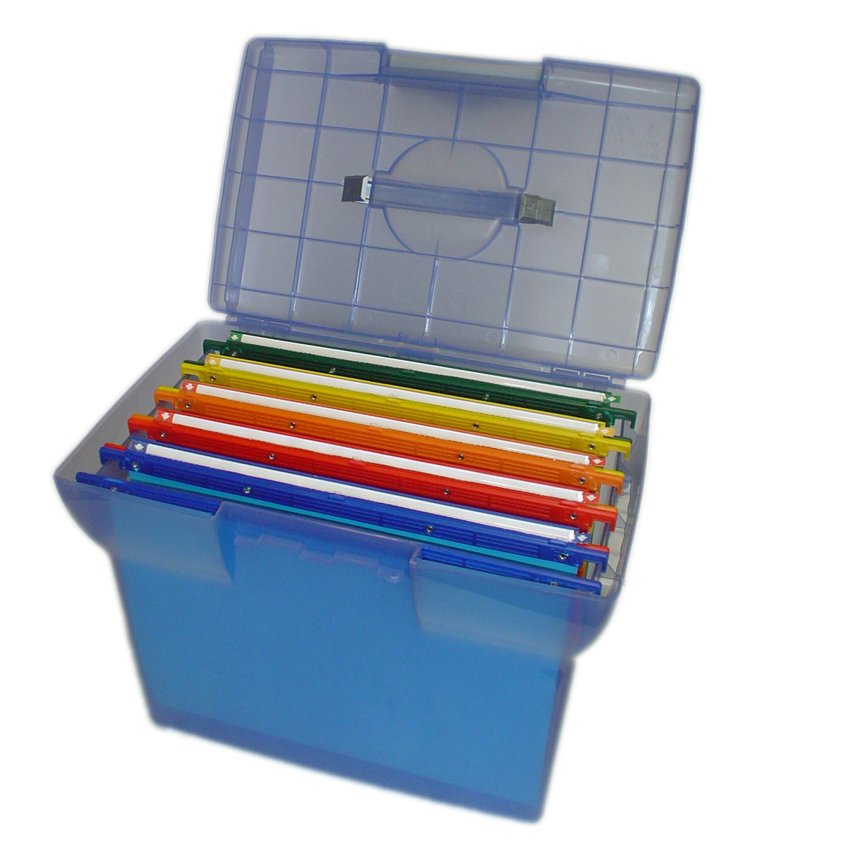 bertesi-valigetta-arianna-blu-traslucido-5-cartelle-joker-color-int-33
