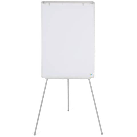 bi-office-lavagne-cancellabili-earth-treppiedi-ecologico-magnetica-70x100-cm-bianco-ea2306995