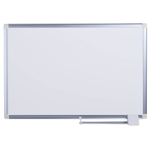 bi-office-lavagne-cancellabili-new-generation-magnetica-bianca-laccata-150x100-cm-bianco-ma1507830