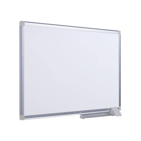 bi-office-lavagne-cancellabili-new-generation-magnetica-bianca-laccata-180x120-cm-bianco-ma2707830