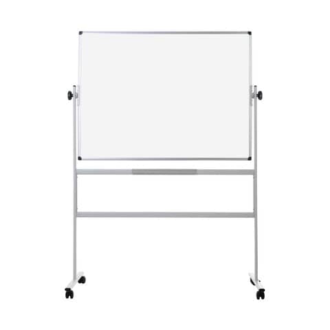 bi-office-lavagne-cancellabili-revolver-magnetica-doppia-girevole-bianca-150x120-cm-bianco-qr0403