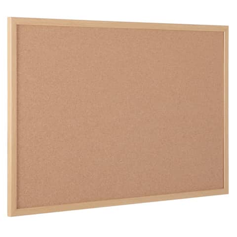 bi-office-pannelli-earth-sughero-90x60-cm-sf132001239