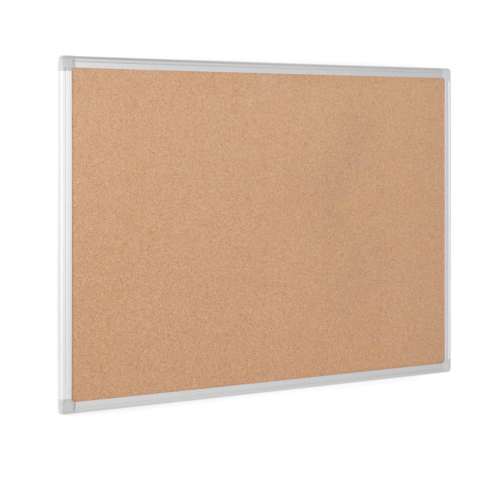 bi-office-pannello-sughero-90x120cm-earth