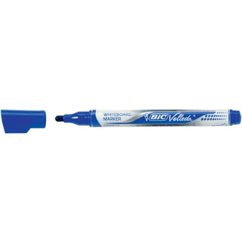bic-astuccio-4-marcatori-p-tonda-whiteboard-velleda-liquid-ink-pocket