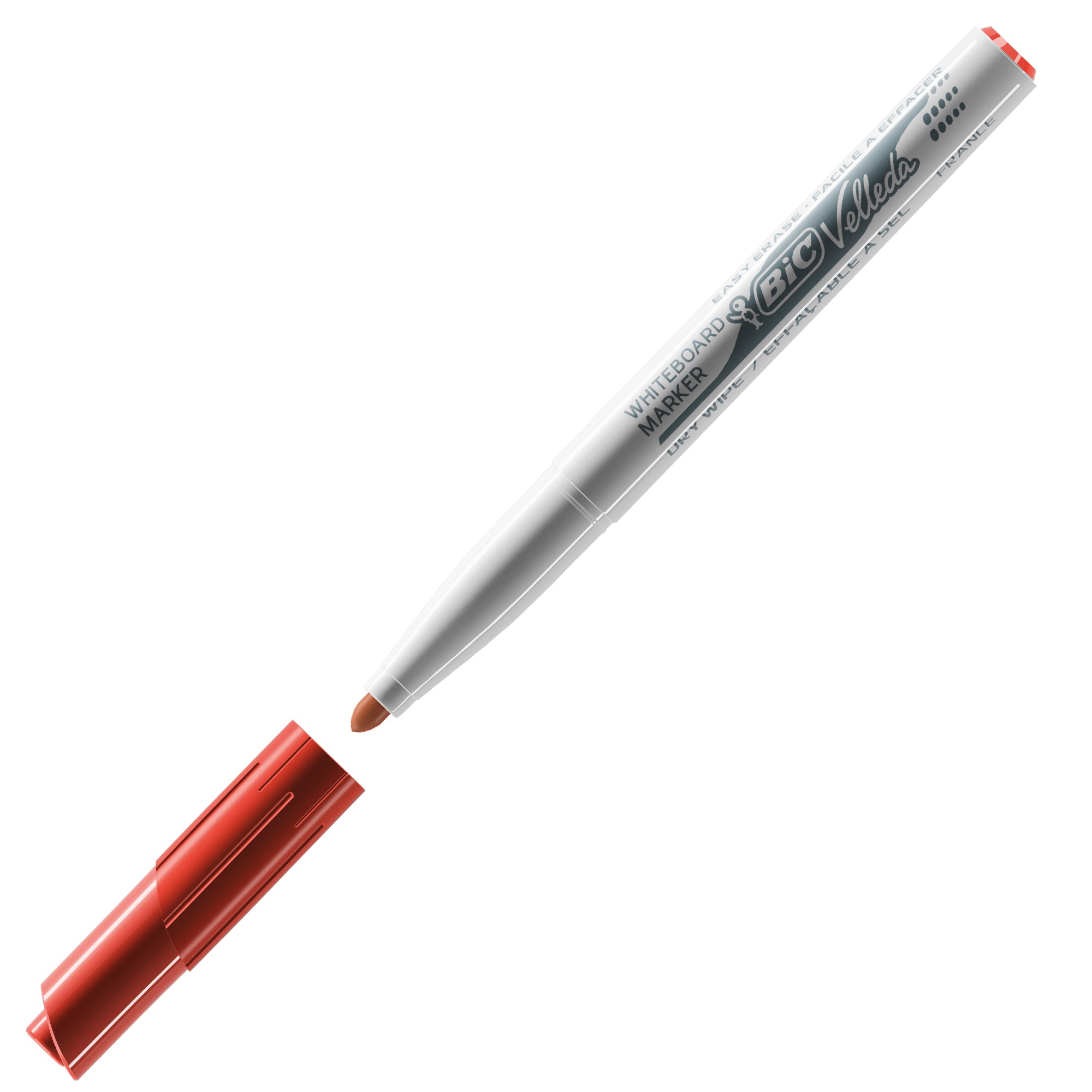 bic-astuccio-4-pennarelli-velleda-1741-punta-tonda-whiteboard-colori-assortiti