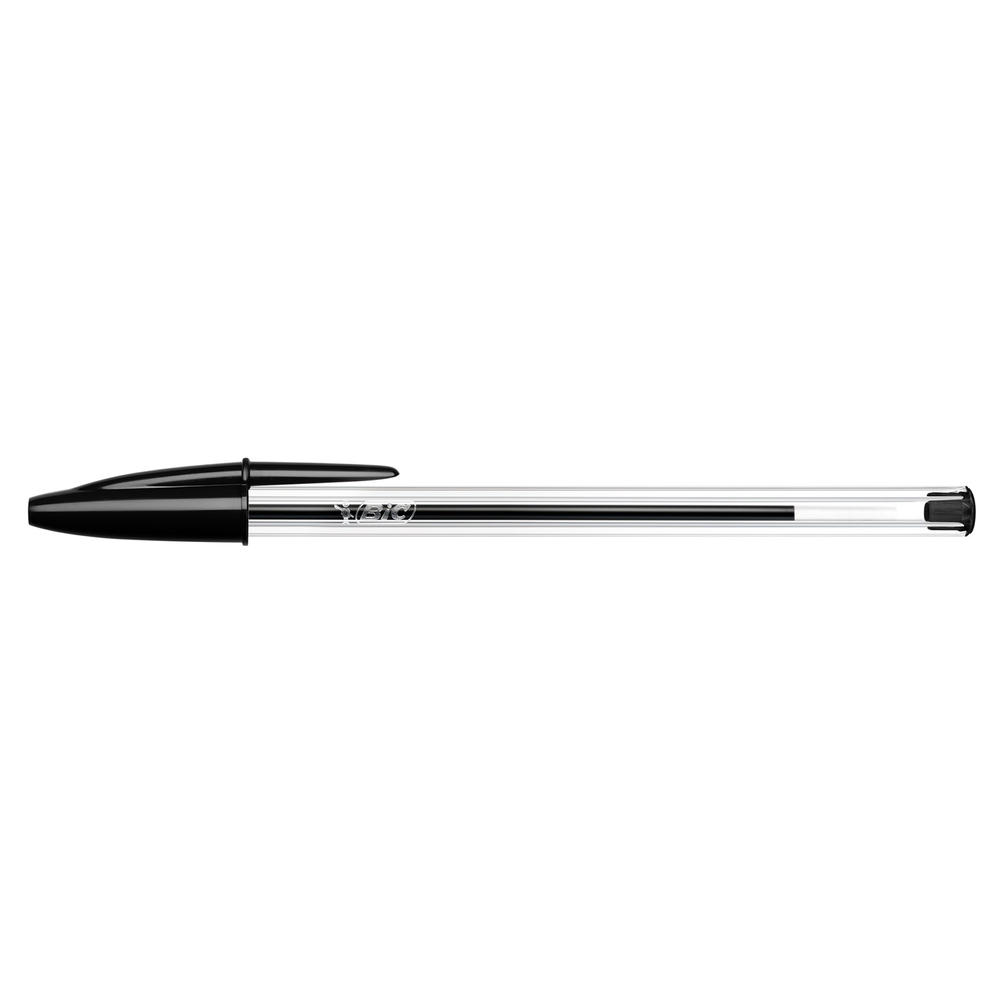 bic-dispenser-value-pack-9010-penna-sfera-cristal-medio-1-0mm-nero