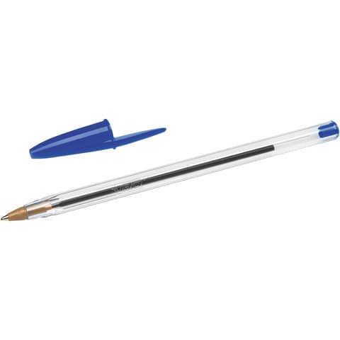 bic-ec-penne-sfera-cristal-m-1-mm-blu-value-pack-9010-942910