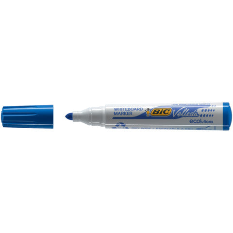 bic-marcatore-lavagne-bianche-velleda-1701-punta-conica-1-5-mm-blu-525826