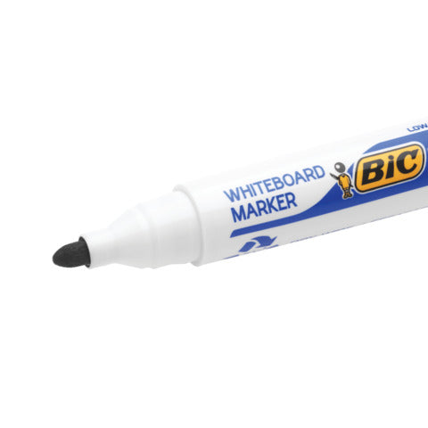 bic-marcatore-lavagne-bianche-velleda-1701-punta-conica-1-5-mm-nero-525824