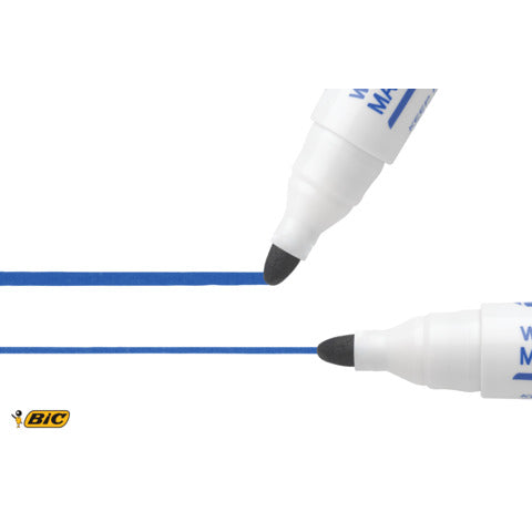 bic-marcatore-lavagne-bianche-velleda-1701-punta-conica-1-5-mm-nero-525824