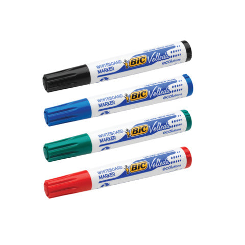 bic-marcatore-lavagne-bianche-velleda-1701-punta-conica-1-5-mm-nero-525824