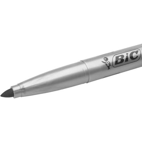 bic-marcatore-permanente-marking-pocket-1445-punta-conica-1-mm-rosso-8209002