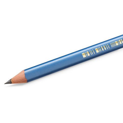 bic-matite-grafite-hb-fusto-triangolare-evolution-triangle-conf-12-pezzi-assortiti-964845