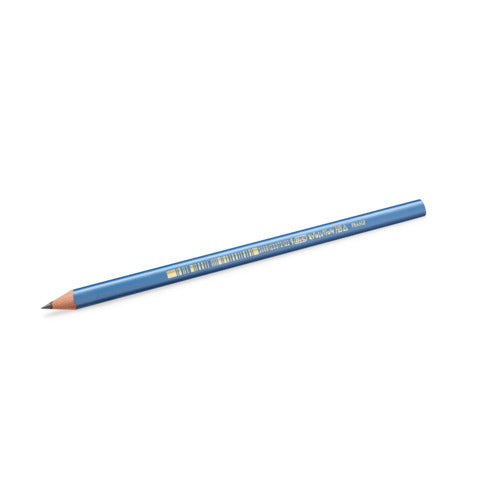 bic-matite-grafite-hb-fusto-triangolare-evolution-triangle-conf-12-pezzi-assortiti-964845