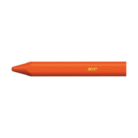bic-pastelli-cera-kids-plastidecor-triangle-fusto-triangolare-conf-12-pezzi-assortiti-8297733