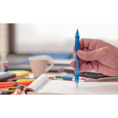bic-penna-gel-scatto-gel-ocity-0-7-mm-blu-526274