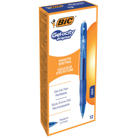 bic-penna-gel-scatto-gel-ocity-0-7-mm-blu-526274