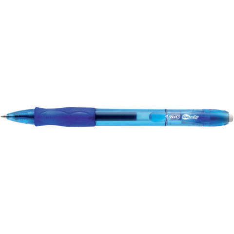 bic-penna-gel-scatto-gel-ocity-0-7-mm-blu-526274
