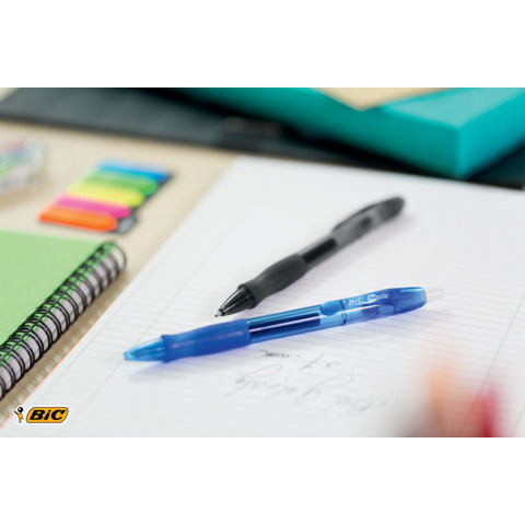 bic-penna-gel-scatto-gel-ocity-0-7-mm-blu-526274