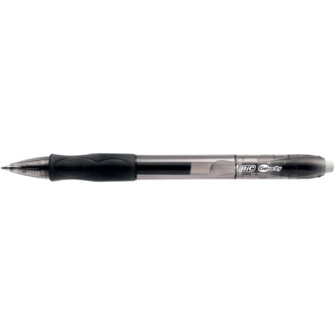 bic-penna-gel-scatto-gel-ocity-0-7-mm-nero-526275